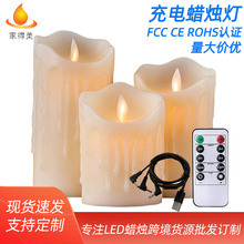 10���I�b�����I�u�[LED���Ϟ�T���L���W�ӻ΄���·��c���W��