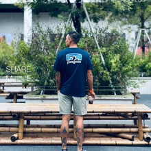 �羳����PATA����ɽ�}������Ů��H����ӡ���������e����T��