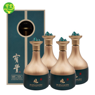 ���S46�������Ͱ׾ƌ��S&middot;���ͶY��Ո500ml�Y���b