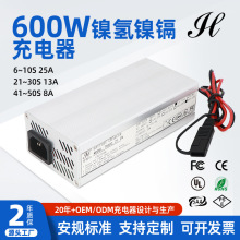 600�ߴ���懚���t늳،���늄�܇�ƿMCU����ؓ늉���Ч�����