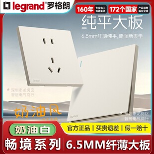 ���������Ͱס��_�����_�P������峬�����b86�͆��������L�����