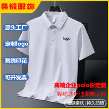 �ļ����z�����ٸɷ��Ipolo���ɶ���logo�V�����Ļ����F�w��������