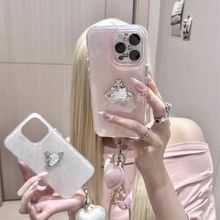 �M��KT؈���W荒���m���O��17Promax�֙C��iPhone16�¿�13/14/15