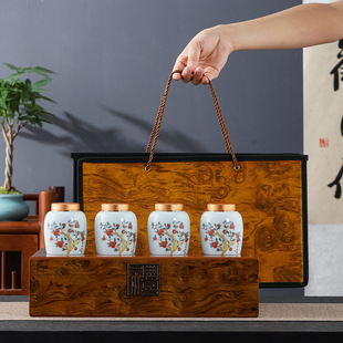 ��ʽ�͹��Ҳ��t���������~���b�նY�иߙn4С�޲���b�Y��ͨ��