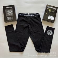 _ĴѝCHRӡС_ѝĽ٤ѝŷѝ