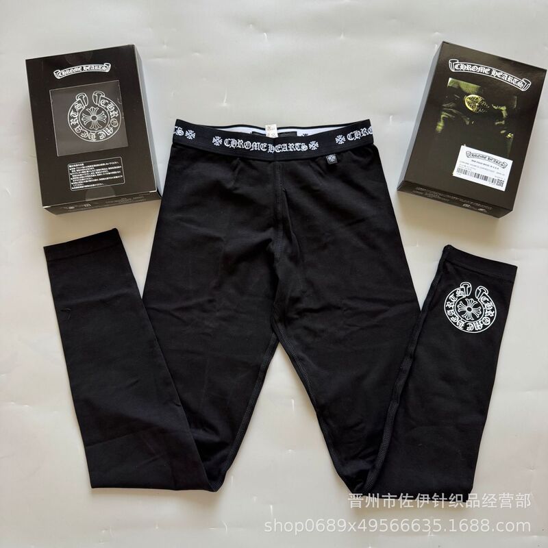 Crowe Love Leggings Ch Horseshoe Print High Waist Stretchy Skinny Pants Sanskrit Fitness Yoga Pants Nine-Point Pants Crowe Love Leggings Ch Horseshoe Print High Waist Stretchy Skinny Pants Sanskrit Fitness Yoga Pants Nine-Point Pants