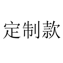 �a��朽�