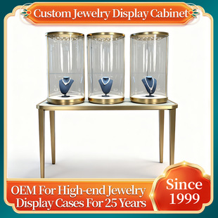 Ƹ߶錚չʾݳƷЍuSƷBiƷ