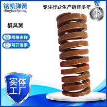 ģ�ߏ��ɉ��s���Ώ��ɸߏ����͸ߜ؉��ɏ��ɉ��ɱ⾀���s���Ώ���