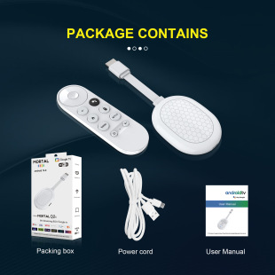 Mortal Q2S Allwinner H313 Network Set-Top Box Dual-Band Wifi Voice Export Tv Box Tv Box