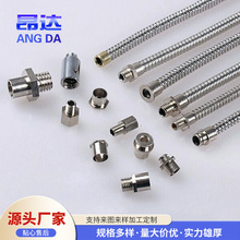 I304P䓽ܛ͸g201y|늾o׹