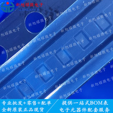 SE10F10B5.0MA �NƬDFN-1006�zӡN ESD�o늱��o���O�� ��ǰՈ��ԃ