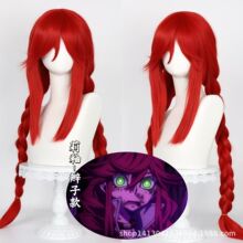 �U�Y��� ����cos�ٰl ���{�tɫ�A�^Ƥ�����z�黨�p���Ϳ�