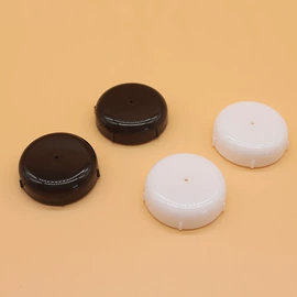 除毛/粘毛器;除尘刷;除毛用品