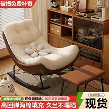 2025���ғu�u����ɳ�l�u�Α��˵����ο͏d�������μ������������