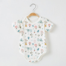 �냺��ƨ����Ů�Ќ������ǹ����������·�������������W��͸���