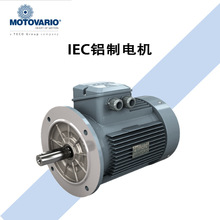 Ħ����Mϵ��IEC�X�����ஐ��늙C71-160����IP55��׼