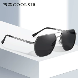 太阳镜;框架眼镜;儿童太阳镜