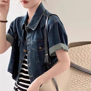 ��a�̿��r��ţ������Ů�ļ���������_���͹��OӋ�������r����mm