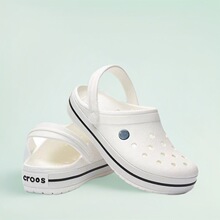 cross������H���Ь���m������ĥ��Ů��Ь��Ь�⴩���⴩