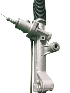 South Korea Ssangyong accessories ACTYON Aiteng steering gear assembly original/domestic 4650009005 large quantity in stock