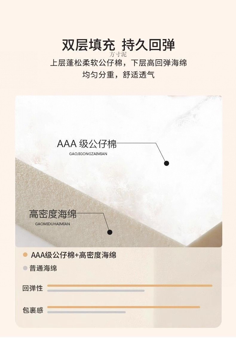 6aacd9ad-c2d8-4156-828c-17c0a3ea0da1.jpe
