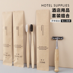 �Ƶ�һ����������ˢ������횵�������Ь���bϴ����Ʒ������Ь���l