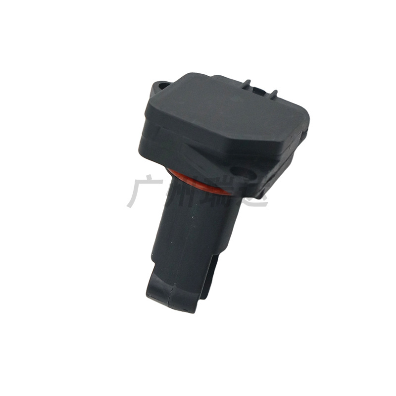 MR547077 Medidor de flujo de aire para modelos Mitsubishi MR547077 Venta caliente