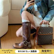 ӳѥŮﶬ2025¿Tʿѥ͹Lѥиѥ^LͲѥ