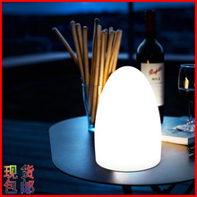 LED�l��Сҹ��������ư�̨���b���߲ʳ�늰l���ӏ��b��ӏ���