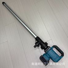 Q羳늟oˢͱóˮC(MT)