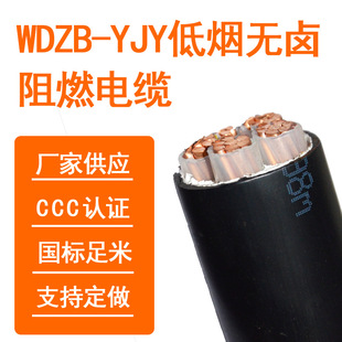 ��ͨ�в� WDZB-YJY �͟��o�u��ȼ��|