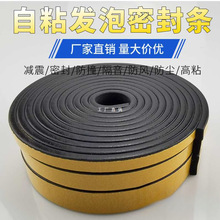 ��ճ��Ԫ�ұ��l���ܷ�l���d���z�l��늙��TD�Ͱ�Aƽ�厧�z�z�l