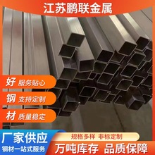 �S�����l304���P䓷��� ���ݷ��ֹ���304 316L���P䓷���