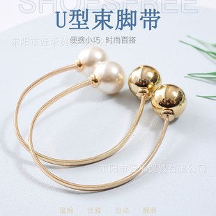 U����Ь���������߸�Ь��Ь��������Ь朲����_�Ͻ�Ь��ϵЬ��