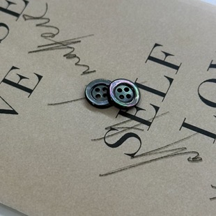 ��Ϫ�غ�����ؐ��ˮ��߅ؐ���~�� ��2.0mm���A�� �r�����b