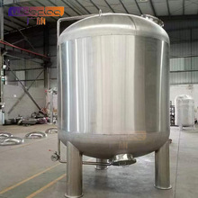 �V��S���������̿�^�V�� ̼��^�V�� ��Ч����FԪ��ˮ�|����