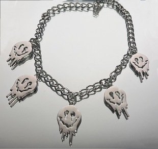 �����W�t��Ůͬ��Ť��ЦĘ��ins�������^��H�p�����ĵϵ���