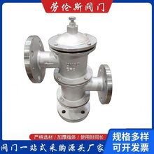 �r�������yHXF2�r���p�ӹ��������y�rF46�������y���ƏS��