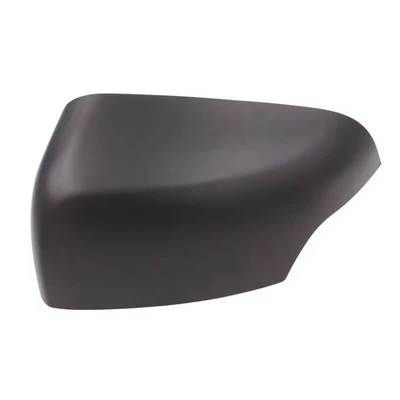 Other Automotive Exterior Supplies: Cover, Mirror Frame, and - shell-primer-left