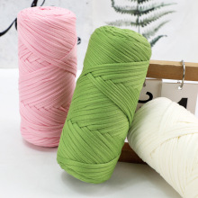 �ߏ���F���l���ֹ�����diy���ϰ�������Ьë���F�ռ{��؉|��ż