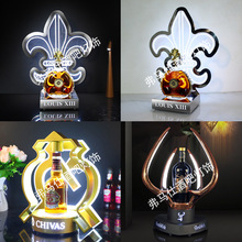 �ư�LED�l��������ⲻ�P䓻����㙉�t����Ƶ���KTVҹ��չʾ�Ƽ�