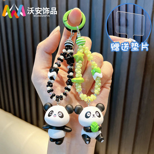 ��؈����С�����܇耳׿۰������Ů�������֙C�צ�CС�YƷ���l