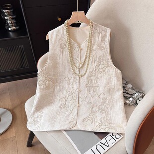 �ļ��¿�����ʽ�R��Ů����Ứ�̽����b�R�A�͹Ň��L���米��