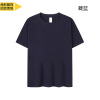 Cotton children's T-shirt, with short sleeve, wholesale