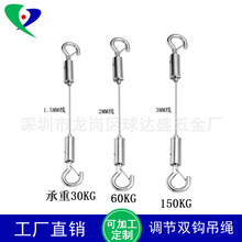 ���ߵ����������K���U�K���ٰ�ȫ��Ó�h䓽z�K�i�����p�h�{����