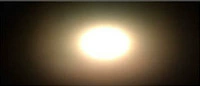 Шанхайские производители поставляют новые черные жесткие LED-ленты, открытый и скрытый черный алюминиевый профиль, подсветка для шкафов