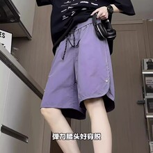 �ᱡ�ٸɶ̿��п���ins��ʽ������ֿ��ļ����������˶�Ŧ���п�