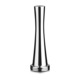 Nestle powder hammer