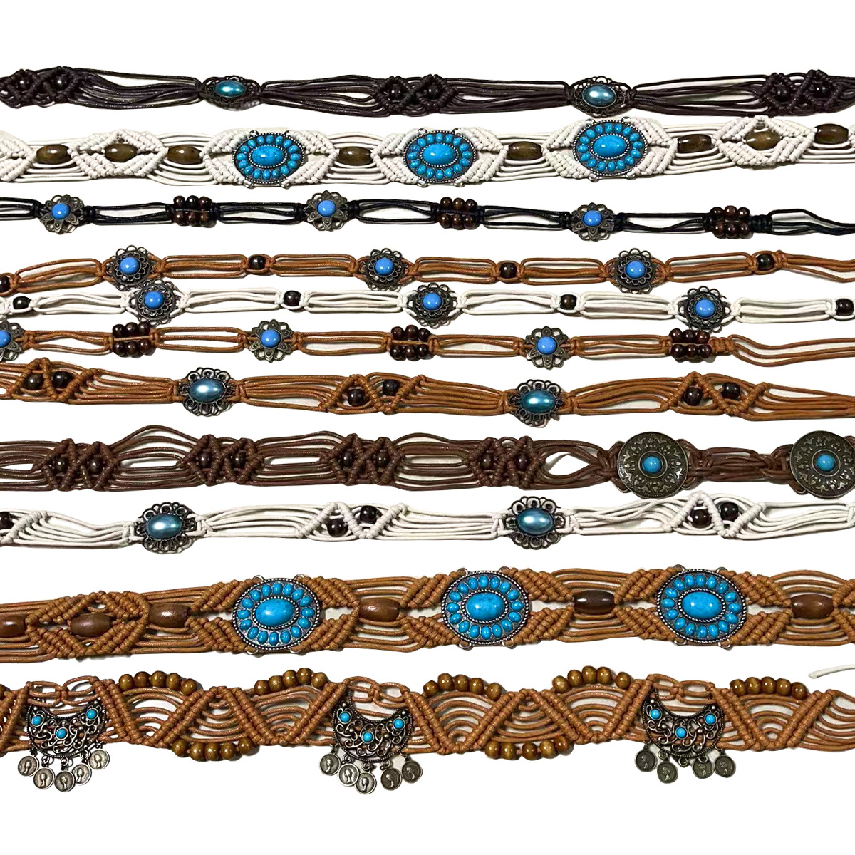 hmqViviiyNSAyin8WueXt+JTLxKH1F++uqLj